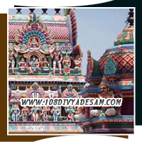 malayala divya desam tours from cochin